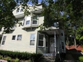 Andover MA condo for sale photo