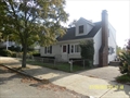 Lynn Massachusetts real estate photo