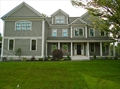 home for sale in Lexington MA photo