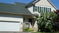 Milford MA condominium for sale photo 
