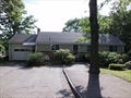 Lynn MA real estate photo