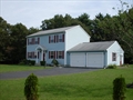 house for sale Taunton MA