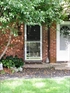 Holden Massachusetts townhouse photo