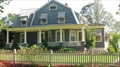 home for sale in Swansea MA photo
