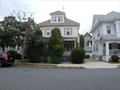 New Bedford MA real estate photo