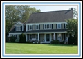 house for sale Foxboro MA