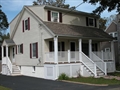 Danvers MA real estate photo