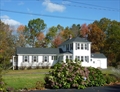 Northbridge Massachusetts real estate photo