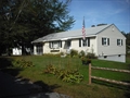 home for sale in Clinton MA photo
