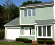 Worcester MA condominium for sale photo 
