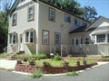 house for sale Rehoboth MA