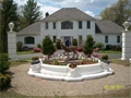 home for sale in Uxbridge MA photo