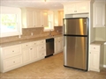 Leicester Massachusetts real estate photo
