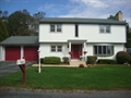 home for sale Westport MA photo