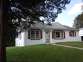 home for sale in Dudley MA photo