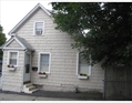 house for sale Worcester MA