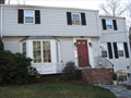 home for sale Weymouth MA photo