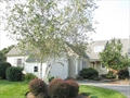 Topsfield MA condo for sale photo