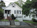 home for sale Medford MA photo