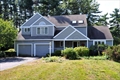 home for sale in Westford MA photo