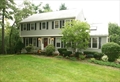 Westford MA real estate photo