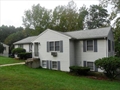 Auburn Massachusetts real estate