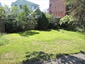 Winthrop Massachusetts real estate photo