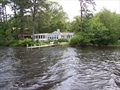 Lakeville Massachusetts real estate photo