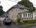 home for sale in Danvers MA photo