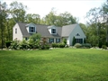 home for sale in Dighton MA photo