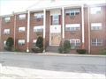 Arlington MA condo for sale photo