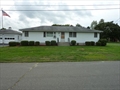 Chicopee Massachusetts real estate photo