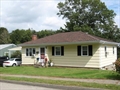 house for sale Dedham MA