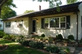 home for sale in Mattapoisett MA photo