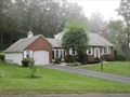 Palmer Massachusetts real estate photo