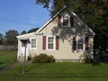home for sale Attleboro MA photo