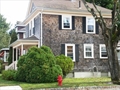 home for sale Fairhaven MA photo