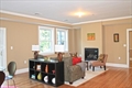Roslindale Boston MA real estate