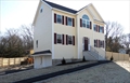 home for sale Billerica MA photo