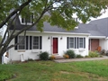 Haverhill MA real estate photo
