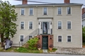 Rockport MA real estate photo