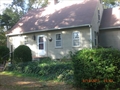 house for sale Bourne MA