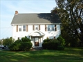 Dighton Massachusetts real estate photo