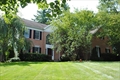 home for sale Marlborough MA photo