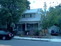 Lynn MA real estate photo
