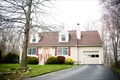 Fall River MA real estate photo