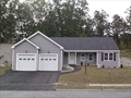 Shirley MA real estate photo