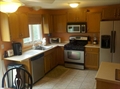 Fairhaven Mass condo for sale photo