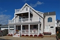 home for sale in Marshfield MA photo