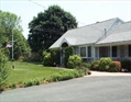 home for sale Rehoboth MA photo